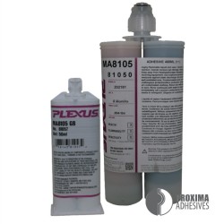 Plexus MA8105 GB